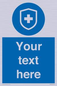 Custom Mandatory virus immunity